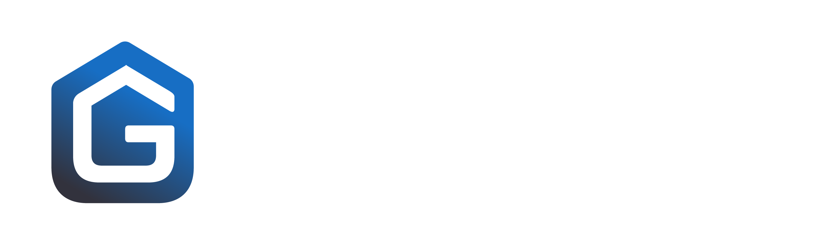 Global Services Résidentiels